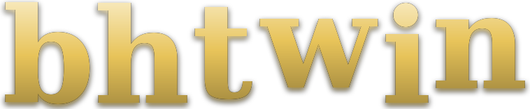bhtwin logo