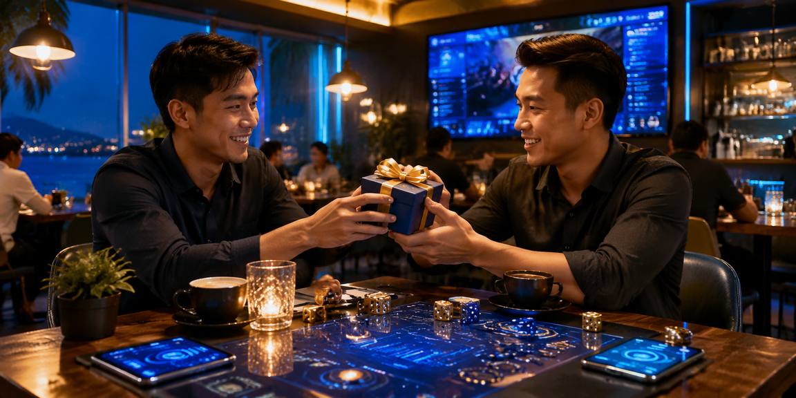 bhtwin Thông tin của bạn được bảo vệ như thế nào tại bhtwin