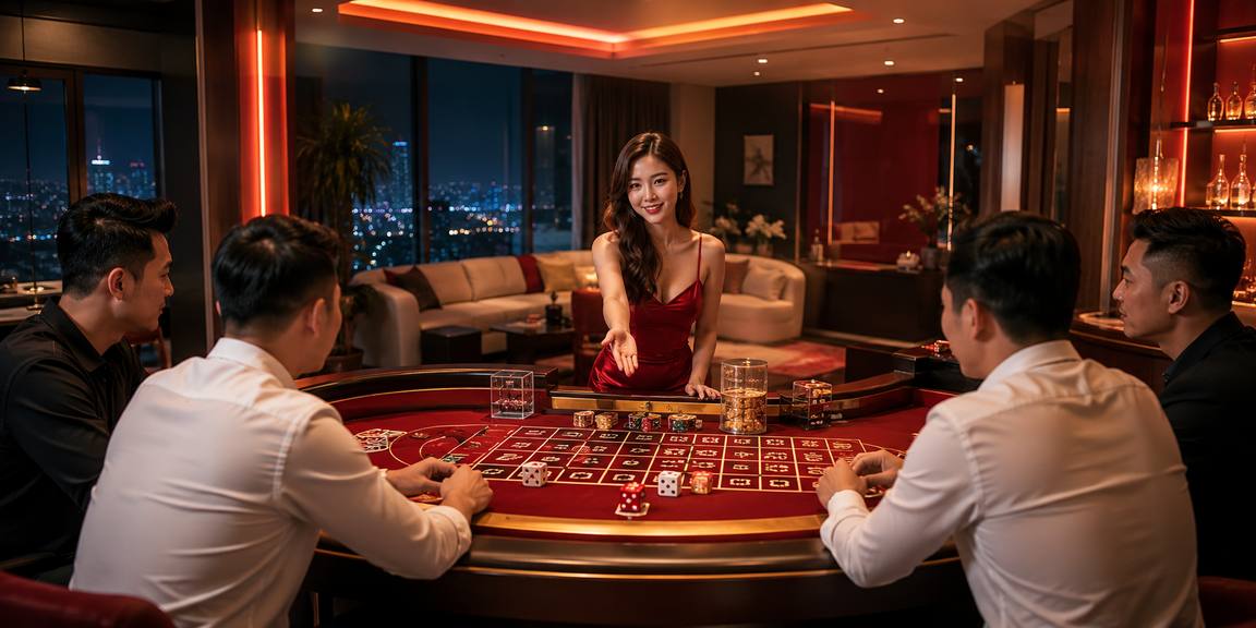 bhtwin Cài ứng dụng bhtwin trong 3 bước