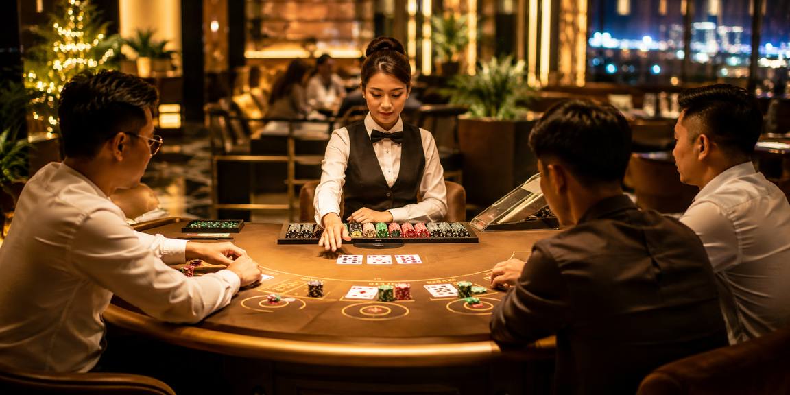 bhtwin Thể thao chọn lọc tại bhtwin — từ bóng đá đến esports