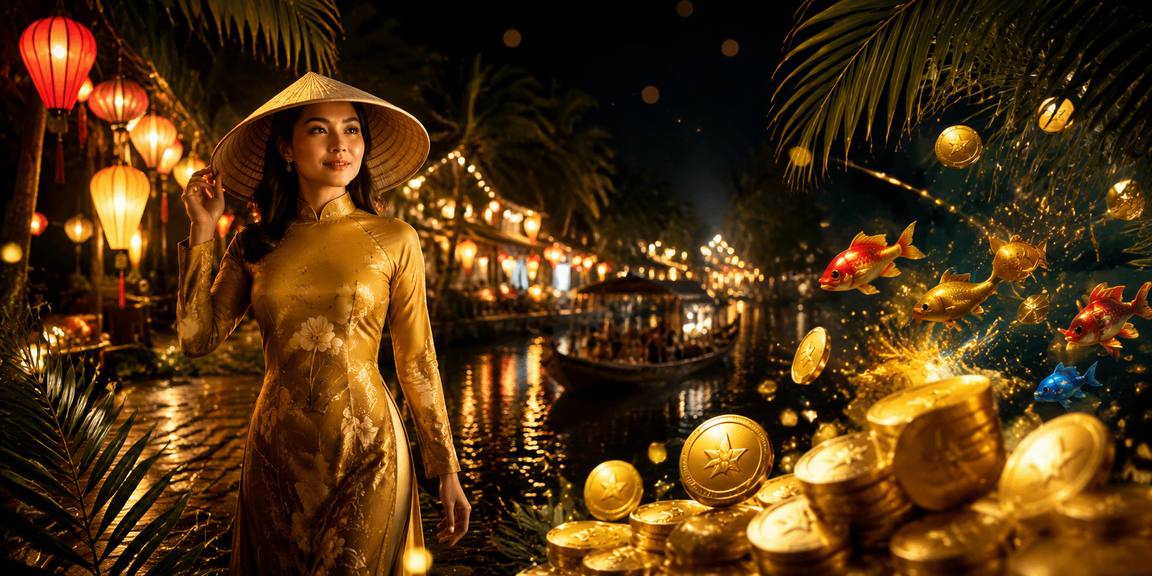 bhtwin Điểm Nhấn MoMo